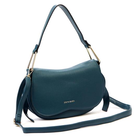 Pierre Cardin GN25 3266
