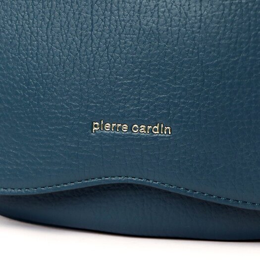 Pierre Cardin GN25 3266