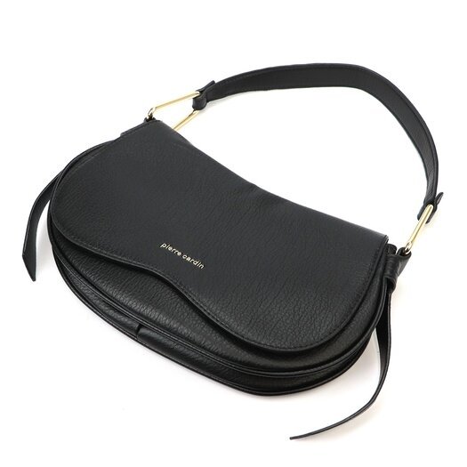 Pierre Cardin GN25 3266