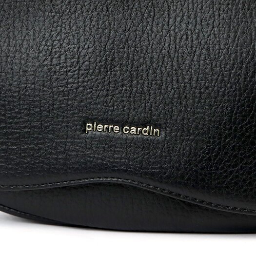 Pierre Cardin GN25 3266