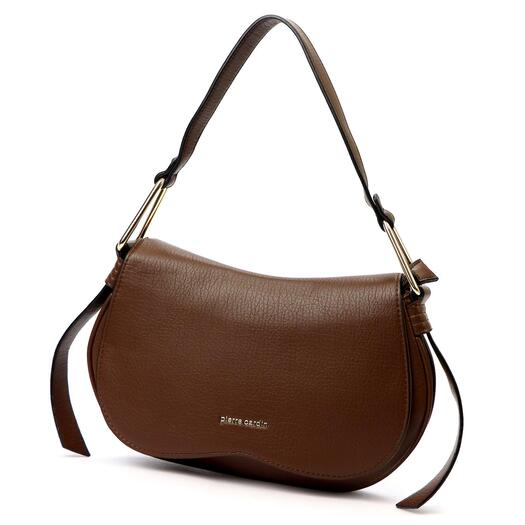 Pierre Cardin GN25 3266