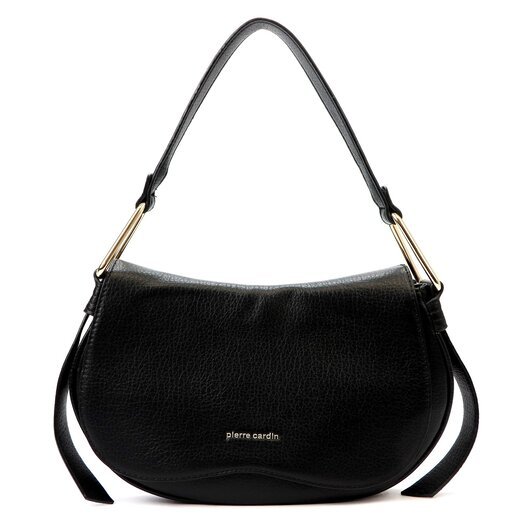 Pierre Cardin GN25 3266