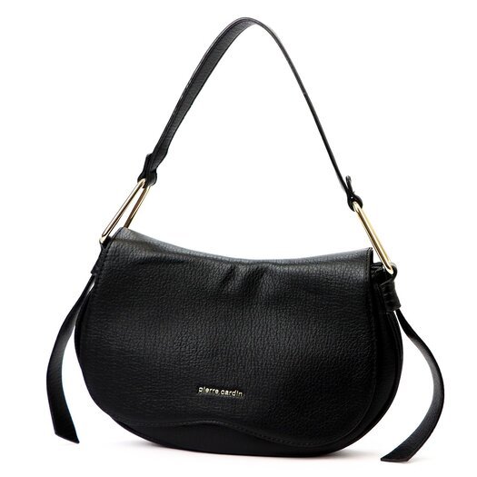 Pierre Cardin GN25 3266