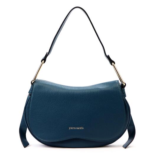 Pierre Cardin GN25 3266