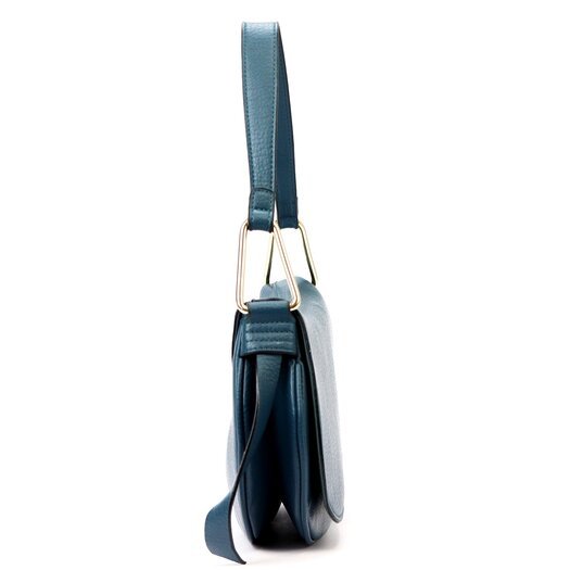 Pierre Cardin GN25 3266