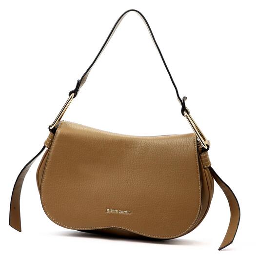 Pierre Cardin GN25 3266