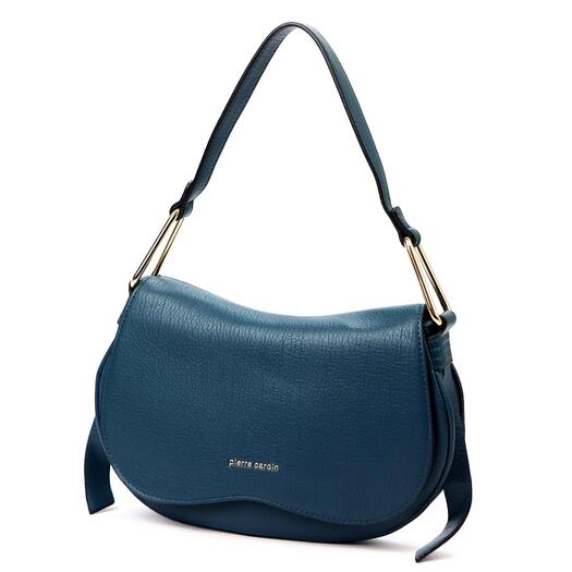 Pierre Cardin GN25 3266