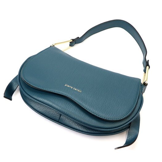 Pierre Cardin GN25 3266