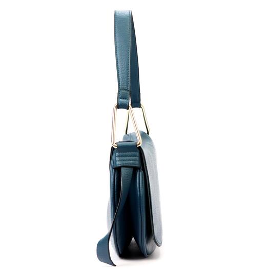 Pierre Cardin GN25 3266