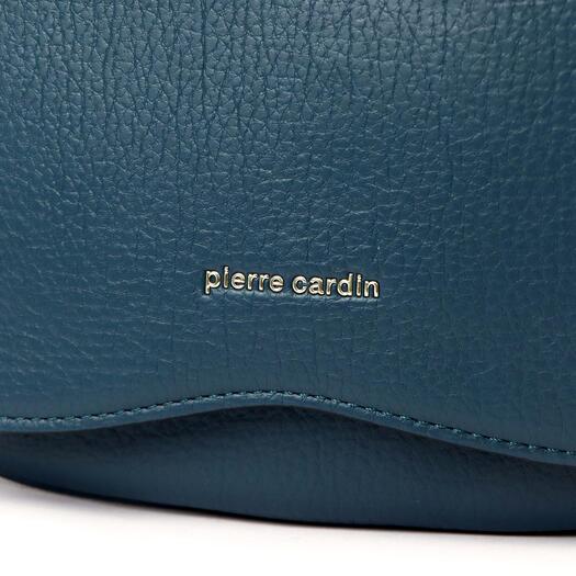 Pierre Cardin GN25 3266