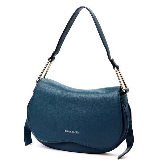 Pierre Cardin GN25 3266