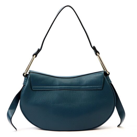 Pierre Cardin GN25 3266