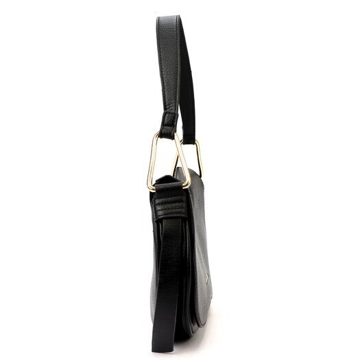 Pierre Cardin GN25 3266