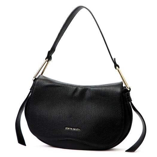 Pierre Cardin GN25 3266