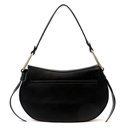 Pierre Cardin GN25 3266