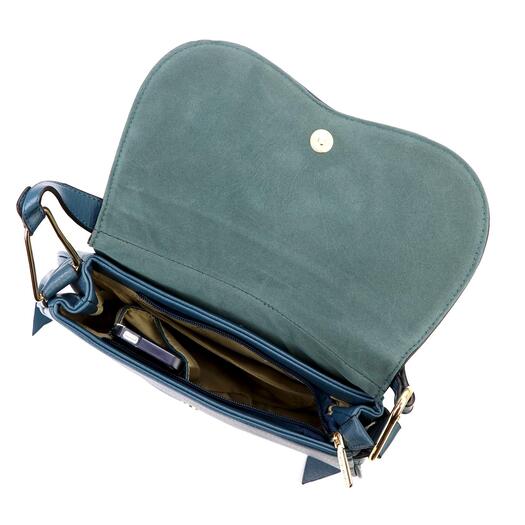 Pierre Cardin GN25 3266