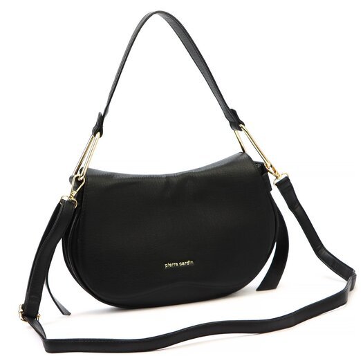 Pierre Cardin GN25 3266