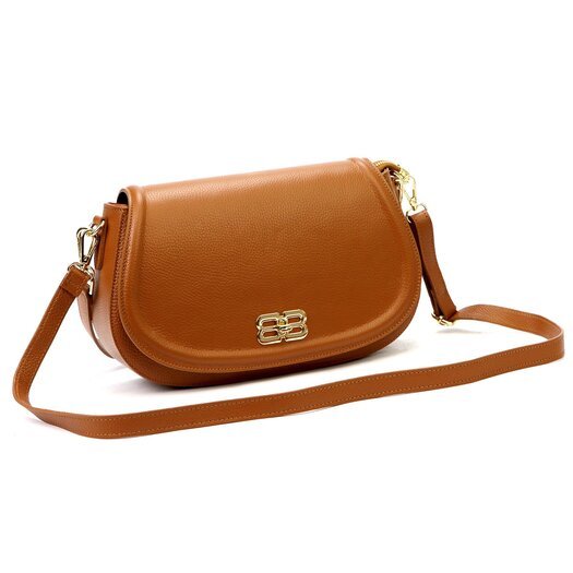 Luka 24-062 DOLLARO 6