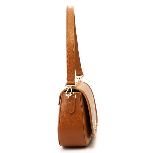 Luka 24-062 DOLLARO 3