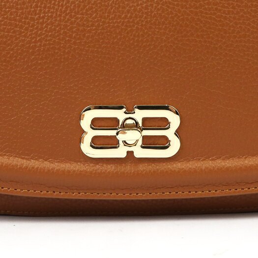 Luka 24-062 DOLLARO 5