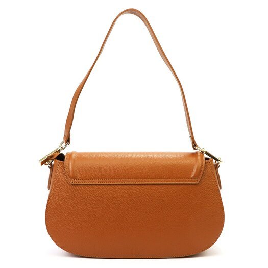 Luka 24-062 DOLLARO 4