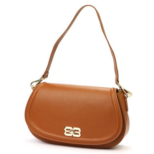 Luka 24-062 DOLLARO 1