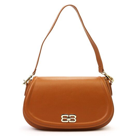 Luka 24-062 DOLLARO 2