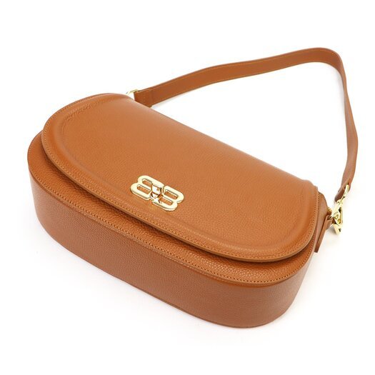 Luka 24-062 DOLLARO 8