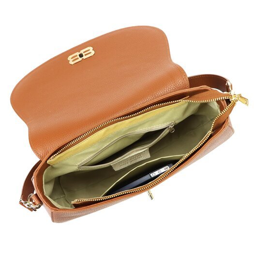 Luka 24-062 DOLLARO 7