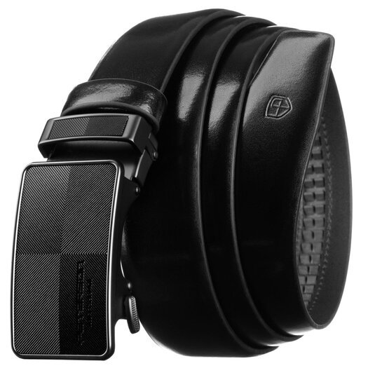 Peterson PTN A011 BLACK 1