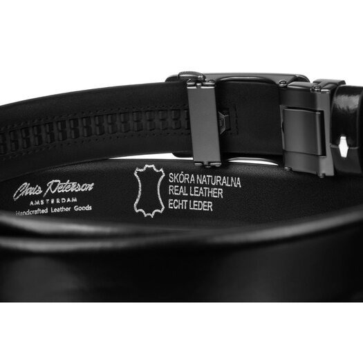 Peterson PTN A011 BLACK 3