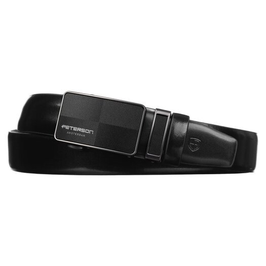 Peterson PTN A011 BLACK 2