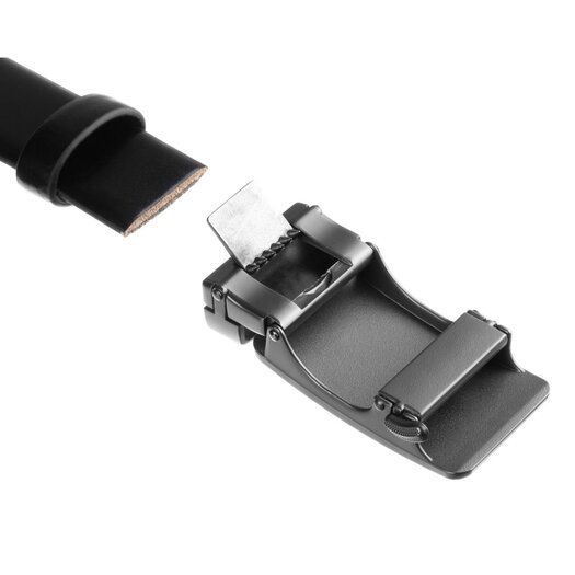 Peterson PTN A011 BLACK 9