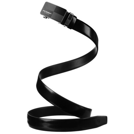 Peterson PTN A011 BLACK 5