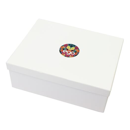 Rankinė moterims .EGO ES0194RA 090024WL
