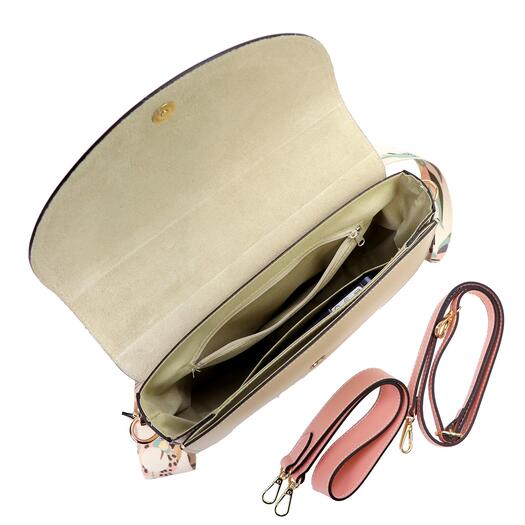 Rankinė moterims .EGO ES0194RA 090024WL