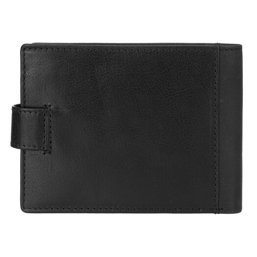EL FORREST 892-610 RFID