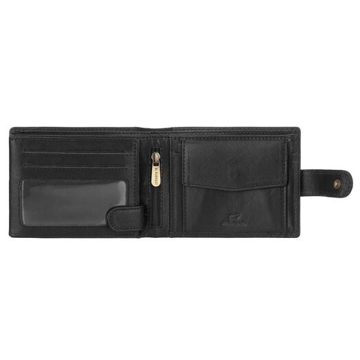 EL FORREST 892-610 RFID