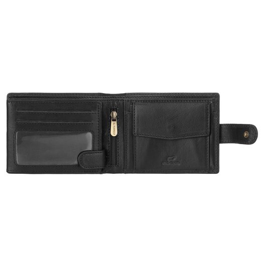 EL FORREST 892-610 RFID