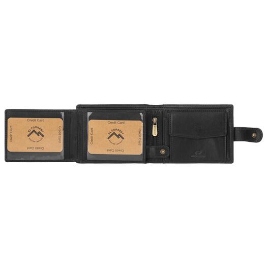 EL FORREST 892-610 RFID