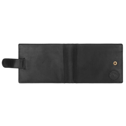 EL FORREST 892-610 RFID