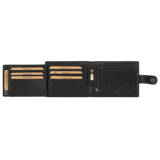EL FORREST 892-610 RFID