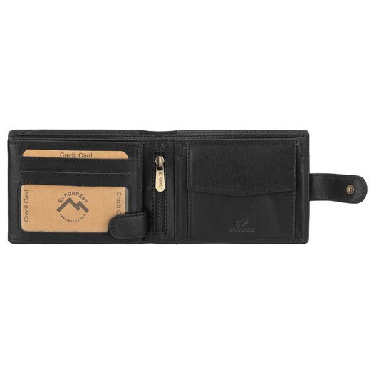 EL FORREST 892-610 RFID