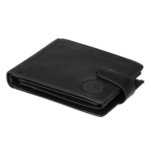 EL FORREST 892-610 RFID
