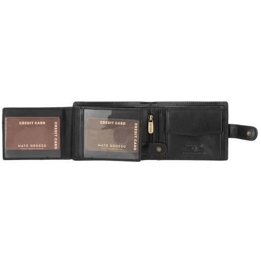Mato Grosso 0892-60 RFID