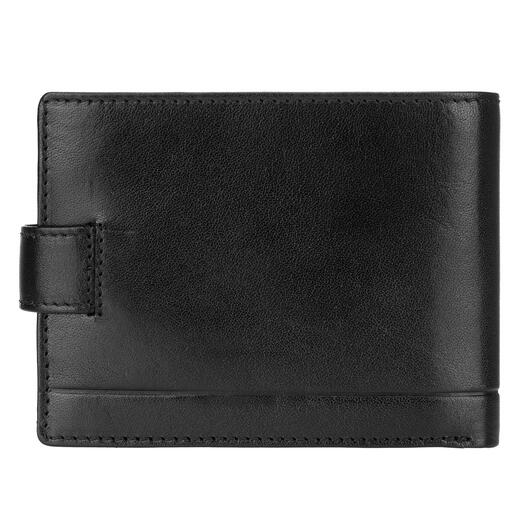 Mato Grosso 0892-60 RFID
