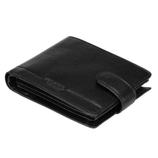 Mato Grosso 0892-60 RFID