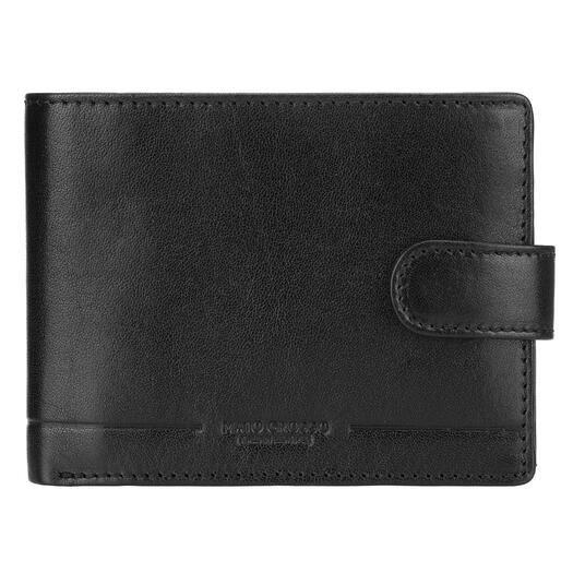 Mato Grosso 0892-60 RFID