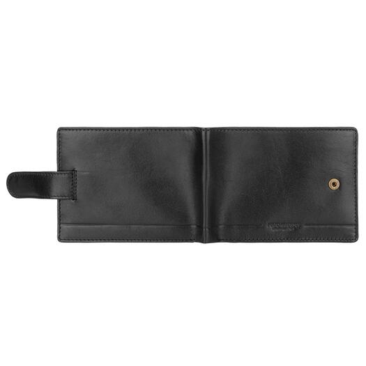 Mato Grosso 0892-60 RFID