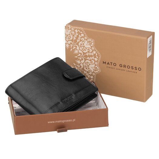 Mato Grosso 0892-60 RFID